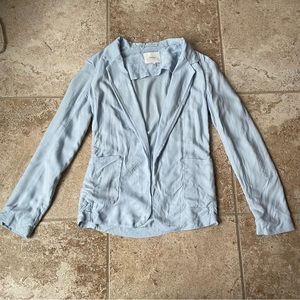 Artizia Talula Blazer